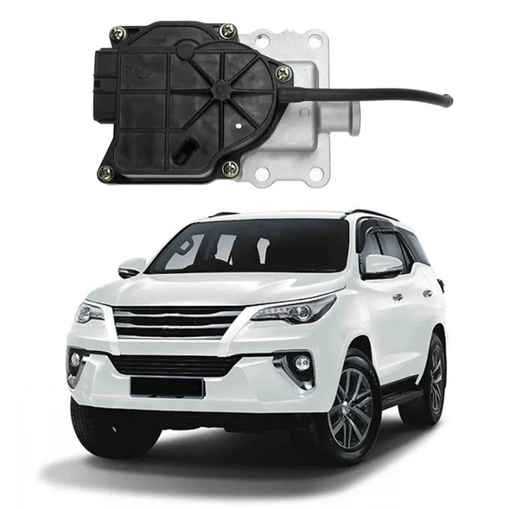 41400-35033%20Front%20Differential%20Vacuum%20Actuator%20Assy%20-%20Image%203