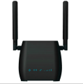 S10 Unlocked 4G Router. 
