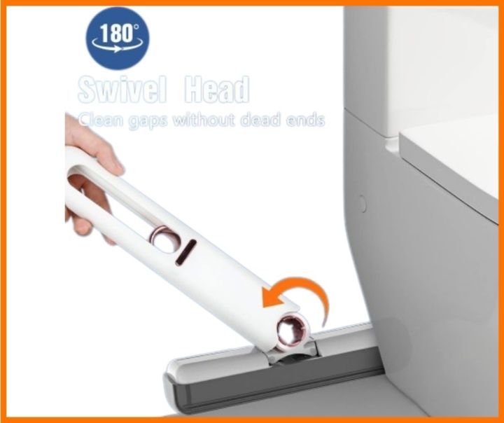 Portable%20Mini%20Mop%20Mini%20Squeeze%20Mop%20Folding%20Car%20Window%20Wall%20Cleaner%20Mini%20Sponge%20Mop%20Car%20Cleaning%20Mop%20%7C%20Mini%20Mop%20Self%20Squeeze%20Mini%20Mop%20Cleaner%20for%20Kitchen%20Floor%20Cleaner%20Mob%20-%20Image%206