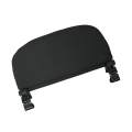 Extension Footmuff Footrest Leg Extension Booster Accessories Baby Kids. 