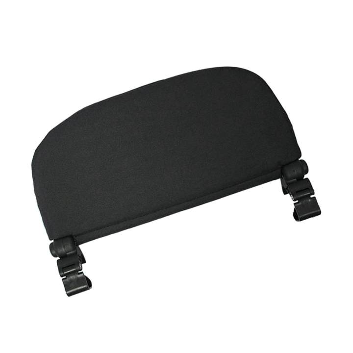 Extension%20Footmuff%20Footrest%20Leg%20Extension%20Booster%20Accessories%20Baby%20Kids%20-%20Image%207