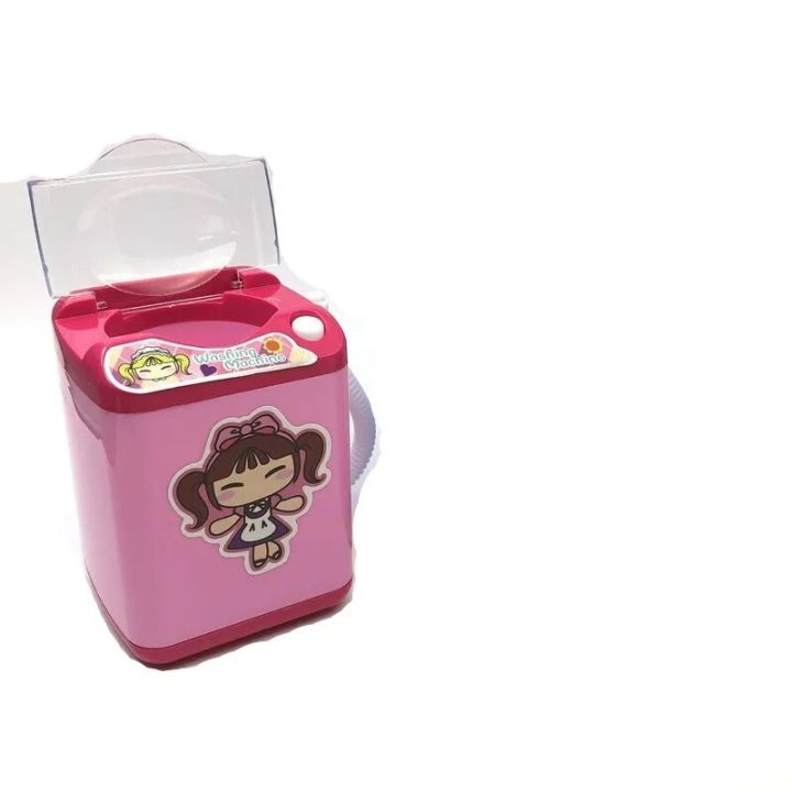beauty%20blender%20mini%20washing%20machine%20cleaner%20Makeup%20Brush%20Powder%20Puff%20Cleaner%20Washing%20Machine%20Kid%20Play%20Beauty%20Cleaning%20Blender%20-%20Image%204