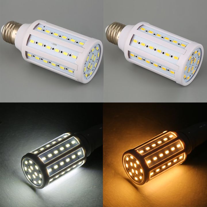 %E3%80%90Cost-effective%E3%80%915730%20E14%2060%20Beads%20Led%20Screw%20Bulbs%20Corn%20Power%20Lamp%20Energy%20Saving%20Ac110V%20-%20Image%205