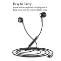 USB C Headphones In-Ear Headset Type C Headphones with Microphone and Volume Control for Samsung S22 S21 S20 FE A53. 