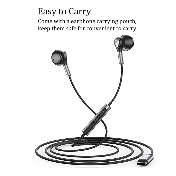 USB%20C%20Headphones%20In-Ear%20Headset%20Type%20C%20Headphones%20with%20Microphone%20and%20Volume%20Control%20for%20Samsung%20S22%20S21%20S20%20FE%20A53%20-%20Image%208