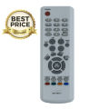 Samsung CRT TV Remote Controller RM-179FC-1. 