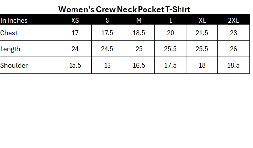 Women's%20T-Shirts%20White%20Short%20Sleeve%20Crew%20Neck%20Cotton%20Comfortable%20Fit%20Casual%20Top%20-%20Image%202