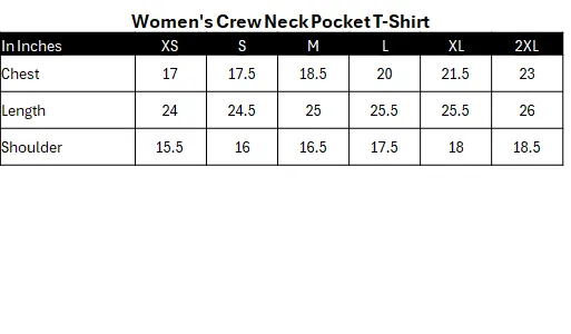 Women's%20T-Shirts%20White%20Short%20Sleeve%20Crew%20Neck%20Cotton%20Comfortable%20Fit%20Casual%20Top%20-%20Image%202