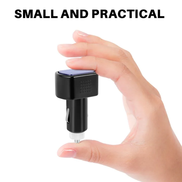 LCD%20Lighter%20Voltage%20Digital%20Panel%20Meter%20Volt%20Voltmeter%20Monitor%20for%20Auto%20Car%20Truck%20-%20Image%202