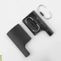 【KAMDSS015】Plastic Lock Hero For Go. 