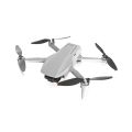 CFLY Faith 2 MINI Drone 4K HD Camera 3-Axis Gimbal 5G Wifi GPS FPV RC Quadcopter CFLY Faith MINI 2 Drone. 