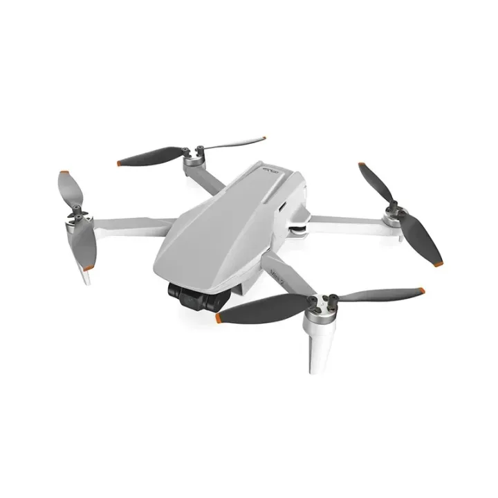 CFLY%20Faith%202%20MINI%20Drone%204K%20HD%20Camera%203-Axis%20Gimbal%205G%20Wifi%20GPS%20FPV%20RC%20Quadcopter%20CFLY%20Faith%20MINI%202%20Drone%20-%20Image%203