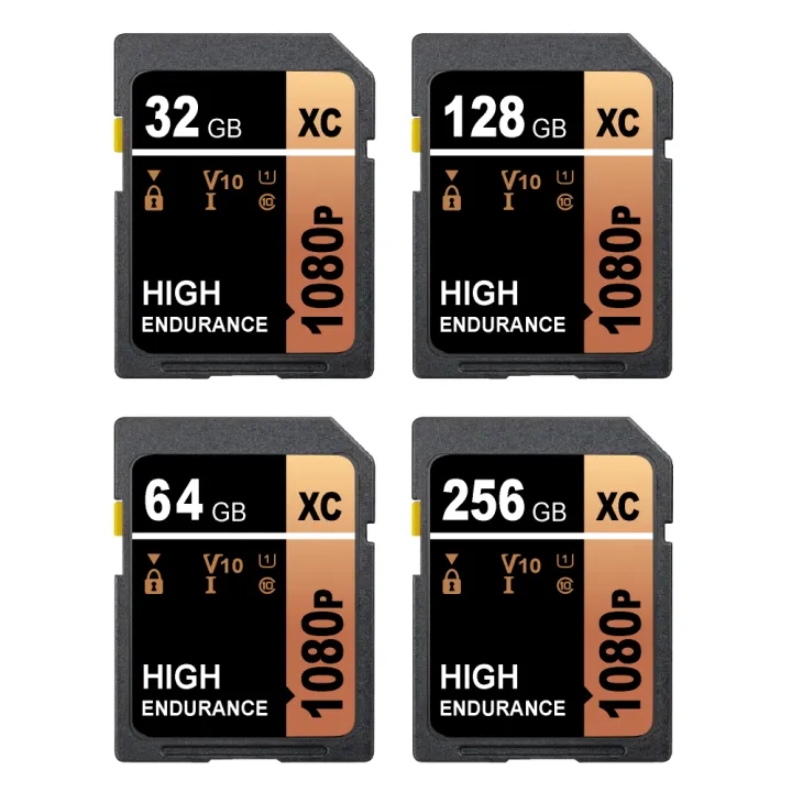 Class%2010%20Memory%20Card%20High%20Speed%20Camera%20SD%20Card%208GB%2016GB%2032GB%20flash%20sd%2064gb%20128gb%20256gb%20512G%20TF%20Card%20for%20Camera%20-%20Image%206