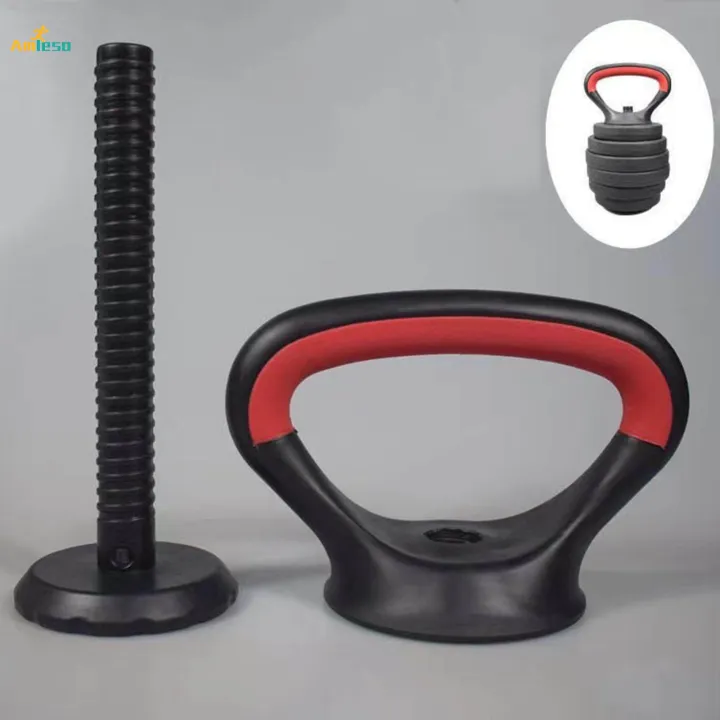 Kettlebell%20Handle%20Kettle%20Bell%20Grip%20Outdoor%20Competition%20Fitness%20Equipment%20Kettlebell%20Grip%20-%20Image%202