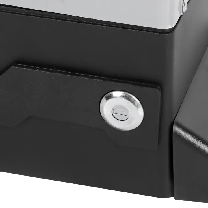 220V%2050Hz%20Automatic%20Sliding%20Gate%20Opener%20Kit%20Remote%20Control%20Sliding%20Door%20Opener%20Motor%20with%208%20Gear%20Rack550W%20-%20Image%204