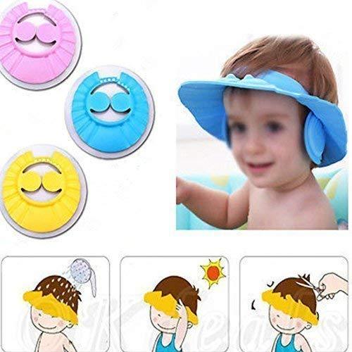 Adjustable%20Baby%20Shower%20Cap%20With%20Ear%20Shield%20-%20Image%204