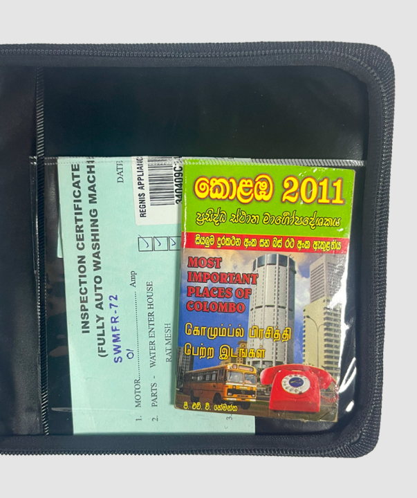 Vehicle%20Document%20Holder%20File%20Organizer%20for%20Car%20%7C%20RC%20Book,%20Insurance,%20License,%20and%20Papers%20Holder%20-%20Image%208