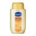 Vaseline Total Moisture 24Hr Nourishing Body Lotion 20ml FROM INDIA (SAM). 