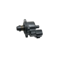 MD628319 Idle Air Control Valve for Car Spare Parts. 
