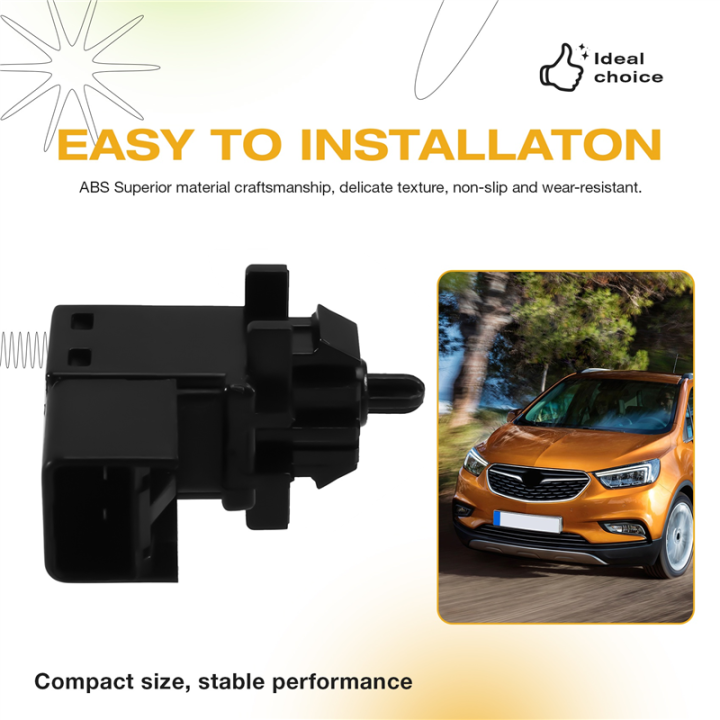 96628568%20Car%20Parking%20Brake%20Switch%20Button%20for%20Aveo%20-%20Image%205