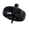 Mouse Scroll Wheel for GPW/PRO X Mouse Pulley Mice Roller Replacement Parts D. 