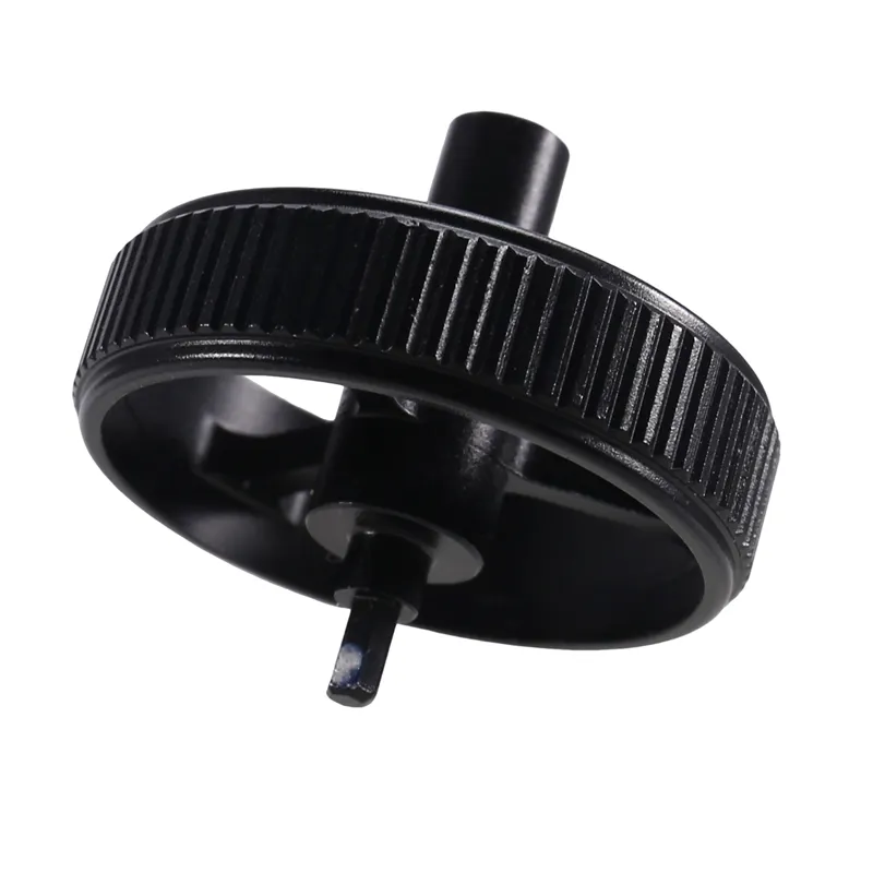 Mouse Scroll Wheel for Logitech GPW/PRO X Superlight Mouse Pulley Mice ...