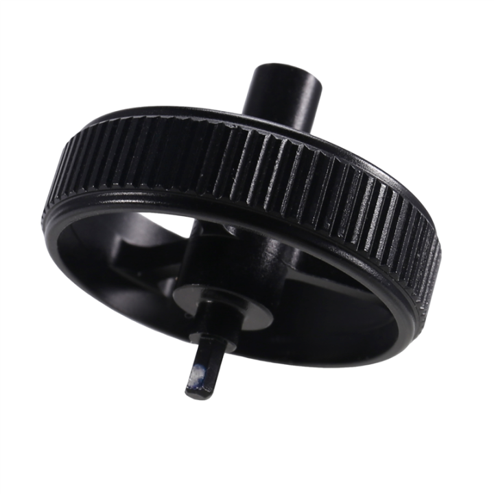 Mouse%20Scroll%20Wheel%20for%20GPW/PRO%20X%20Mouse%20Pulley%20Mice%20Roller%20Replacement%20Parts%20D%20-%20Image%203