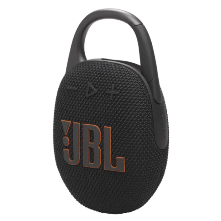 JBL%20Original%20Clip%205%20Portable%20Bluetooth%20Speaker%20%20Waterproof,%20Compact%20&%20Durable%20Mini%20Bluetooth%20Speaker%20Lightweight,%20Clear%20Sound,%20and%20Deep%20Bass%20-%20Image%205