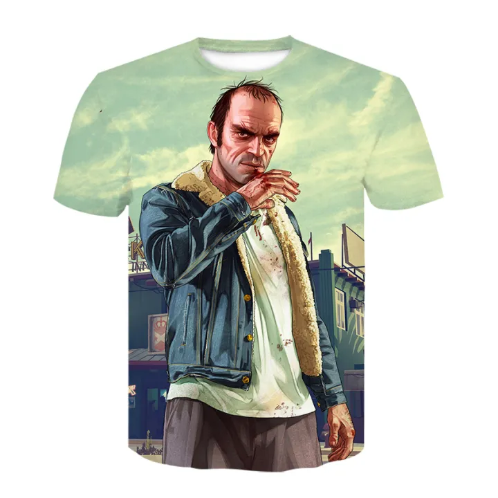 2020%20Grand%20Theft%20Auto%20Game%20GTA%205%20Men%20Summer%20T%20Shirts%20Cool%20GTA5%20Men%20TShirt%20Colorful%203D%20Print%20T-shirt%20Tee%20Shirt%20Funny%20clothing%20-%20Image%204