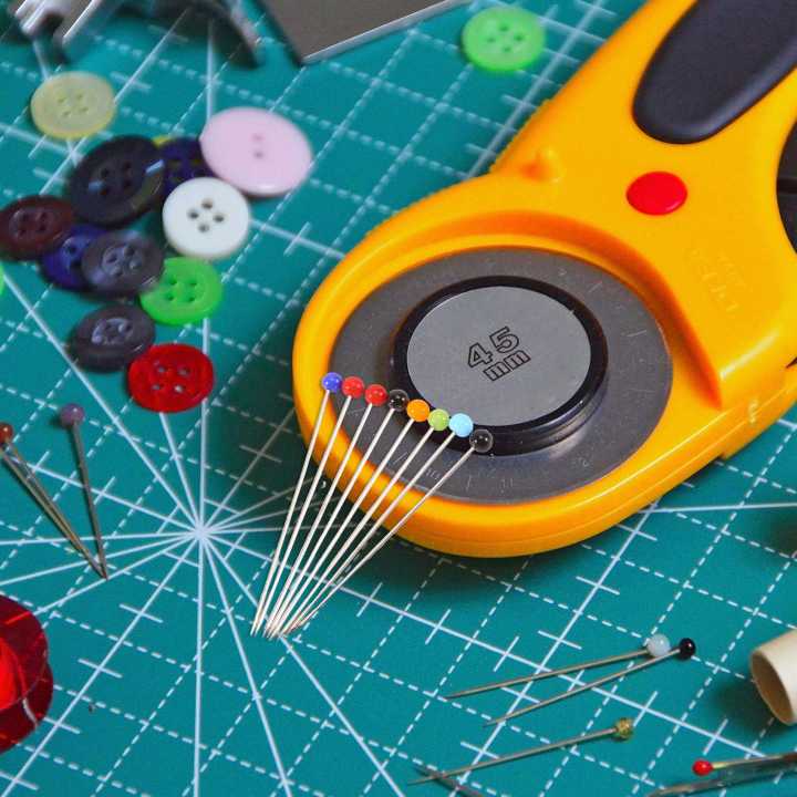 250%20Pieces%20Sewing%20Pins%20Ball%20Glass%20Head%20Pins%20For%20Jewelry%20Decoration%20-%20Image%207