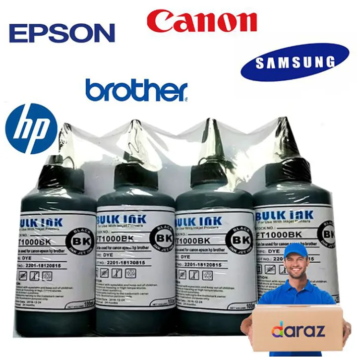 Universal%20Refill%20Ink%20Black%20100ml%20Bottle%20printer%20Ink%20With%20Syringe%20And%20Hand%20gloves%20-%20Image%205