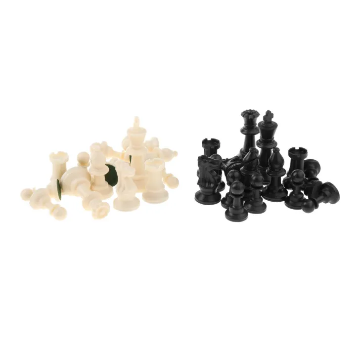 Folding%20Travel%20Portable%20Chess%20Set%20Roll-up%20Board%20Games%2015"x3"%20for%20Kids%20Home%20-%20Image%203