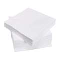 Paper Serviettes / Paper Handkerchief. 