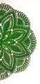 Lace Doily | Tablecloth | Crochet  Centerpiece | Home Decor | Handmade. 