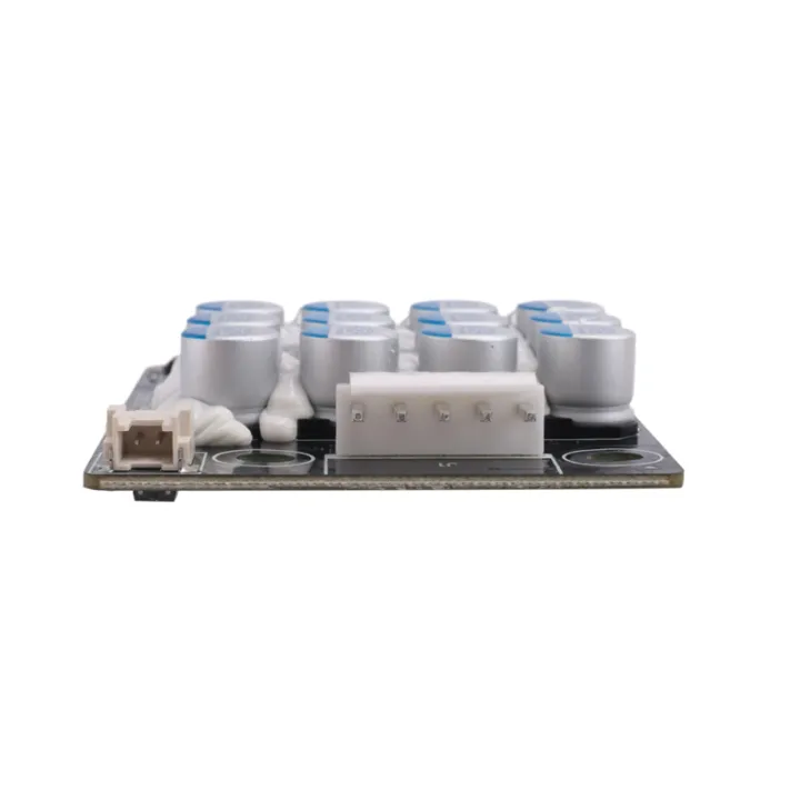 Lithium%20Battery%20Active%20Balancing%20Board%204%20Strings%2012V%20Iron%20Lithium/Ternary%20Universal%208S24V%205A%20Balancing%20Current%20-%20Image%203