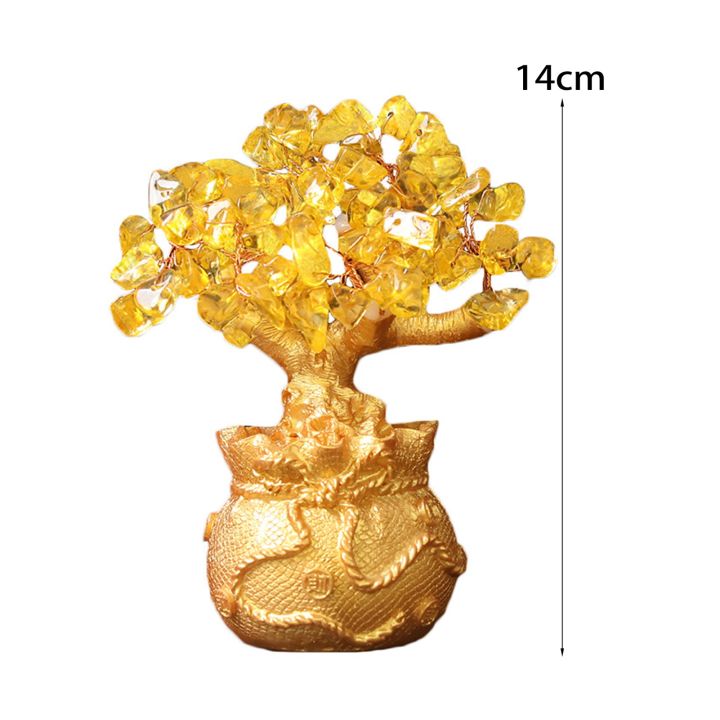 Good%20Luck%20Tree%20Ornament%20Fortune%20Bringing%20Golden%20Money%20Tree%20Ornament%20for%20Good%20Luck%20Fengshui%20Decoration%20Buyers'%20Favorite%20Desktop%20Money%20Tree%20Ornament%20-%20Image%204