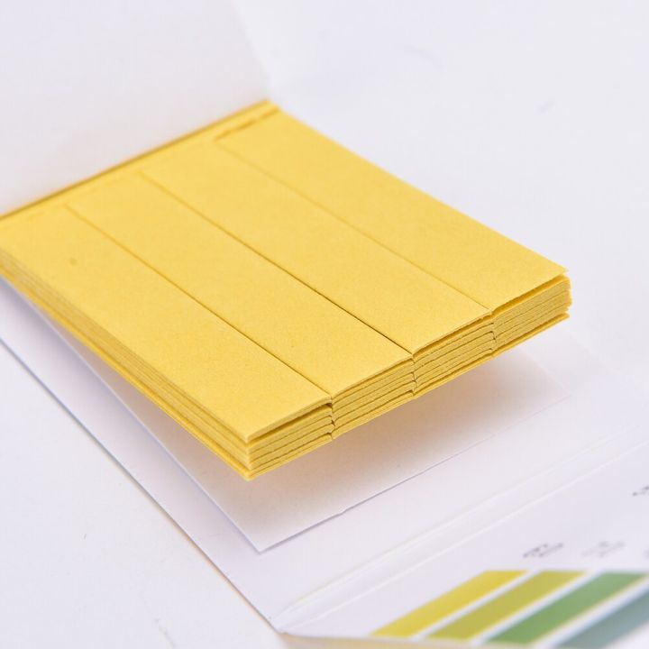 100pcs%20Laboratory%20Household%20PH%20Test%20Strip%20Indicator%20PH5.5-9.0%20Test%20Paper%20For%20Water%20Saliva%20And%20Urine%20Testing%20Measuring%20-%20Image%207