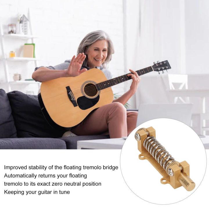 Guitar%20Tremolo%20Stabilizer%20Brass%20Tremolo%20Stopper%20For%20Electric%20Guitars%20WYD%20-%20Image%206