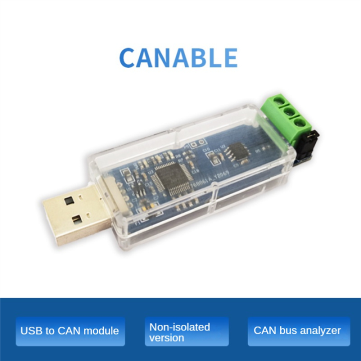 ARELENE%20CANable%20USB%20to%20CAN%20Module%20CAN%20Debug%20Adapter%20CAN%20Bus%20Analyzer%20Debugging%20Assistant%20Non-Isolated%20Version%20-%20Image%206