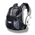 Backpack Bags Multi Purpose Cycling Bag Bicycle Accessories. 