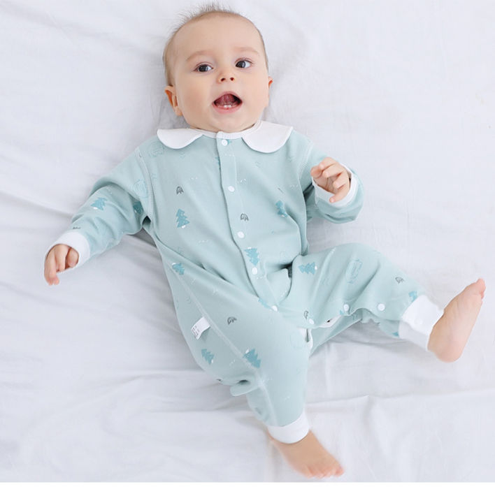 Newborn%20Baby%20Clothes%20Cotton%20Premium%20Gift%20Set%200-12%20Months%20New%20Born%20Clothing%20Family%20Gifts%2022pcs%20-%20Image%208