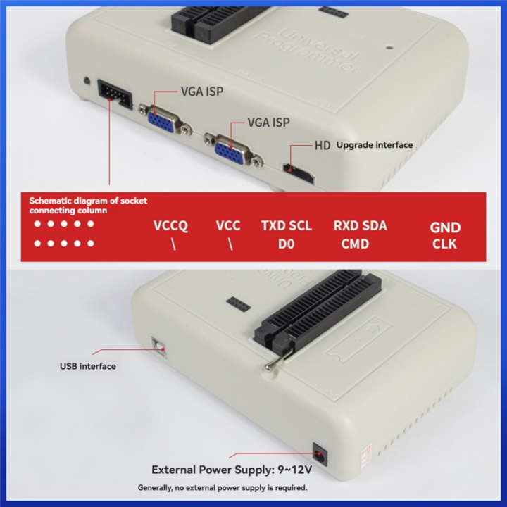 RT809H%20EMMC-Nand%20FLASH%20Programmer%20with%20Adapters%20BGA48%20TSOP48%20High%20Precision%20Tool%20for%20Programming%20-%20Image%202
