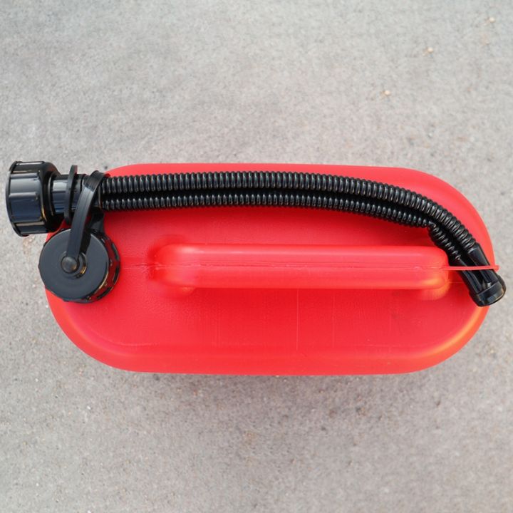 5L%20Car%20Fuel%20Tank%20Can%20Spare%20Plastic%20Petrol%20Gas%20Container%20Anti-Static%20Fuel%20Carrier%20with%20Pipe%20for%20Car%20Travel%20-%20Image%205