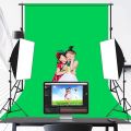 1M x 2M Photography Background 120G Thickness Photo Studio Background Cloth Backdrop for Photo Studio Video. 