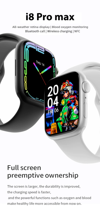 i8%20Pro%20Max%20Smart%20Watch%20Answer%20Call%20Sport%20Fitness%20Tracker%20Custom%20Dial%20Smartwatch%20Men%20Women%20Gift%20For%20Apple%20Phone%20PK%20IWO%2027%20X8%20T500%20-%20Image%209