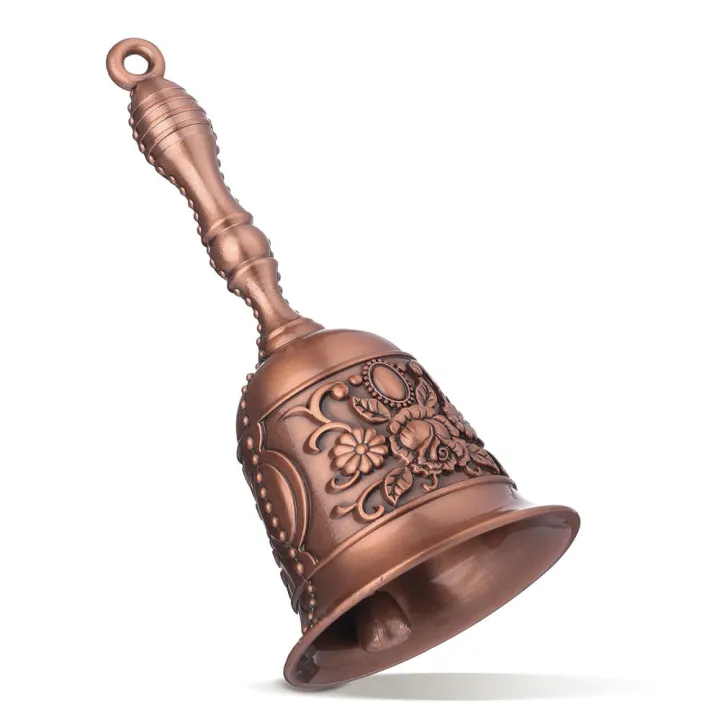 And%20Call%20Bell%20christmas%20Bell%20Vintage%20Bell%20Multi-Purpose%20Bells%20Craft%20Wedding%20Decoration%20Alarm%20Bell%20-%20Image%208