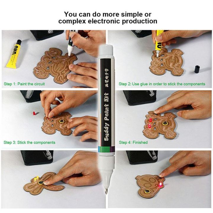 Conductive%20Ink%20Pen%20Electronic%20Circuit%20Draw%20Instantly%20Magical%20Pen%20Circuit%20DIY%20Maker%20Student%20Kids%20Education%20Magic%20Gifts%20-%20Image%207