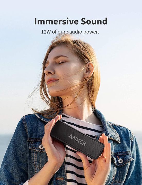 Anker%20Soundcore%202%20Portable%20Bluetooth%20Speaker%20with%2012W%20Stereo%20Sound,%20Bluetooth%205,%20Bassup,%20IPX7%20Waterproof,%2024-Hour%20Playtime,%20Wireless%20Stereo%20Pairing,%20Speaker%20for%20Home,%20Outdoors,%20Travel%20(%2006%20Months%20Official%20Warrenty%20)%20-%20Image%207