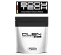 BODYTECH CLENBUTEROL CLEN 40mcg Clen-40. 