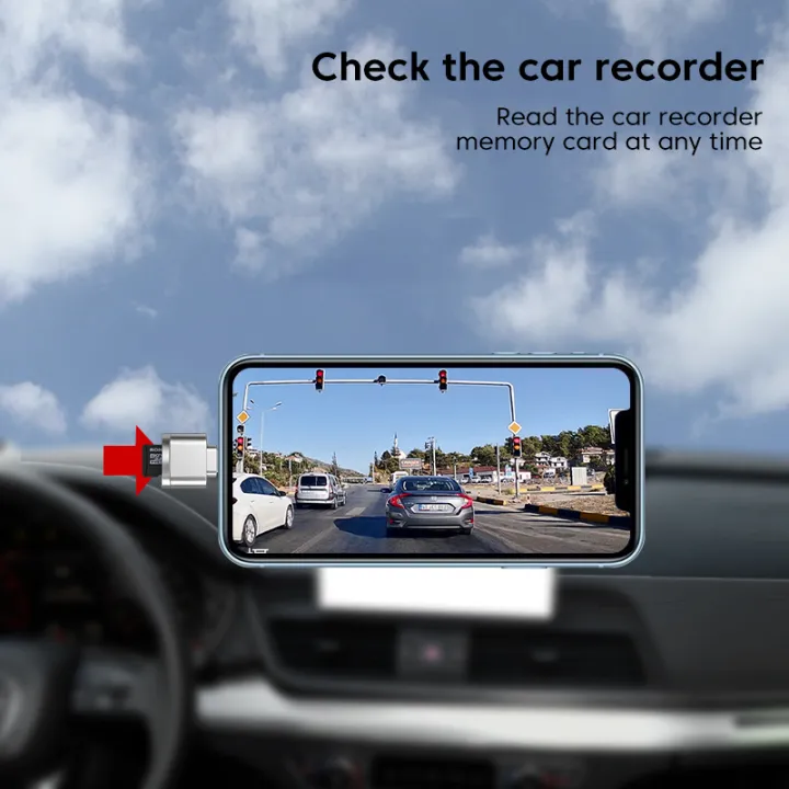 iPhone%20Mini%20OTG%20USB%20Flash%20Memory%20Card%20Reader%20For%20Lightning%20To%20TF%20Micro%20SD%20Card%20Reader%20For%20Iphone%20Ipad%20Ipod%20-%20Image%206